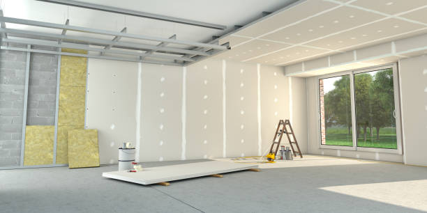 Best Best Insulation Companies  in Stansberry Lake, WA