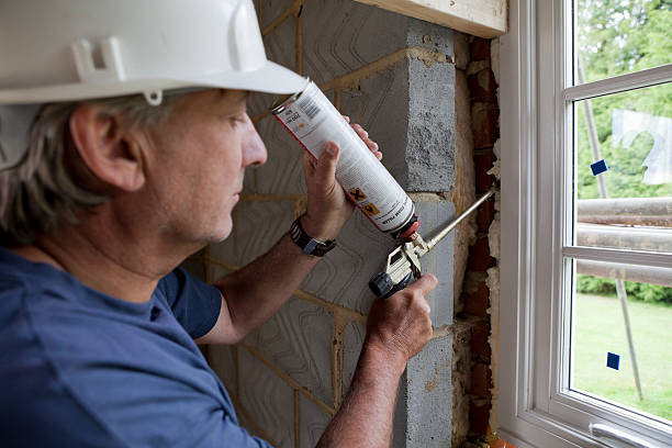 Range of Insulation Solutions in Stansberry Lake, WA